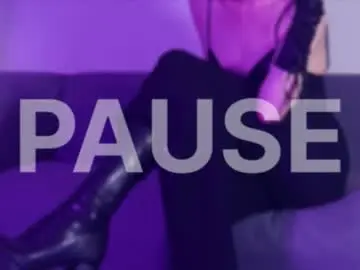 Chaturbate Live Sex of _swaa