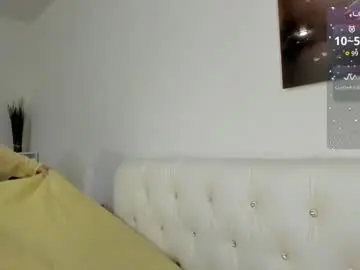 Chaturbate Private Sex Chat of _timeless_paradox