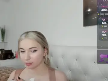 Chaturbate Best live sex cam show of _timeless_paradox