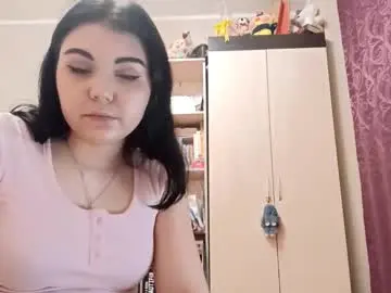 abigaildestro from chaturbate