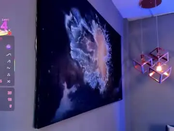 Chaturbate Best live sex cam show of aidajoness