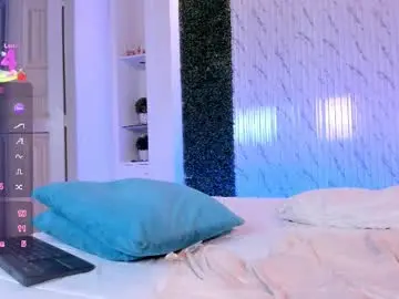 Chaturbate Best live sex cam show of aidajoness