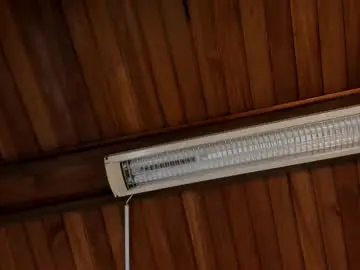 Chaturbate Sex Chat of aidajoness