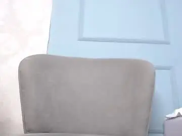 Chaturbate Adult Webcams of aidencameron