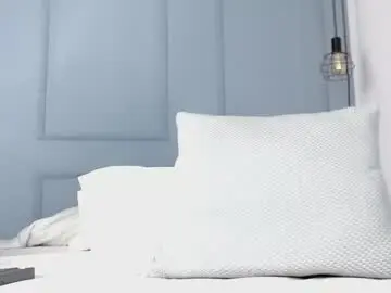 Chaturbate Adult Webcams of aidencameron