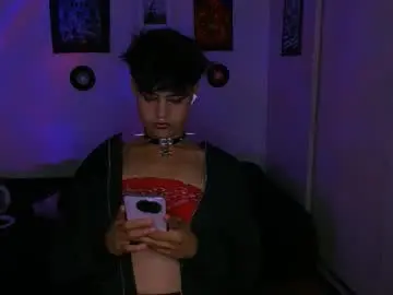 alex_one888 from chaturbate