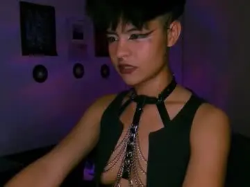 Chaturbate Live Sex of alex_one888