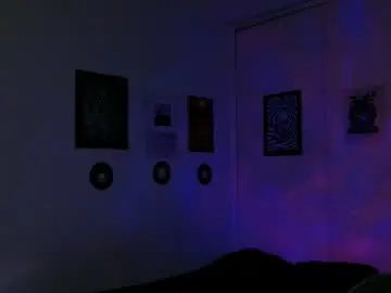 Chaturbate Free Porn Cam of alex_one888