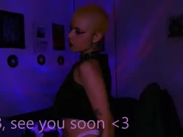 Chaturbate Best live sex cam show of alex_one888