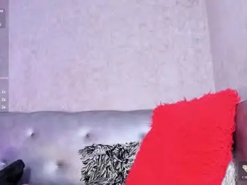 alexandro_black from chaturbate