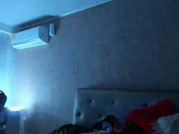 Chaturbate Live Porn of alexandro_black