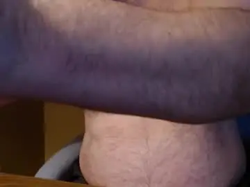 Chaturbate Sex Chat of aloneandjustme