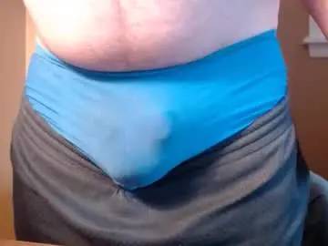 Chaturbate Adult Webcam of aloneandjustme