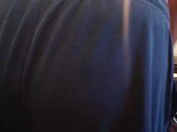 Chaturbate Adult Video Chat of aloneandjustme