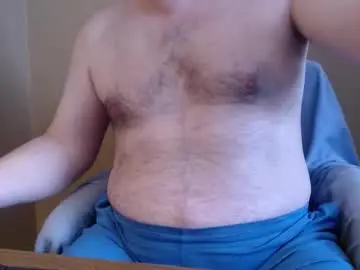 Chaturbate Best live sex cam show of aloneandjustme