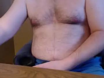 Chaturbate Sex Chat of aloneandjustme