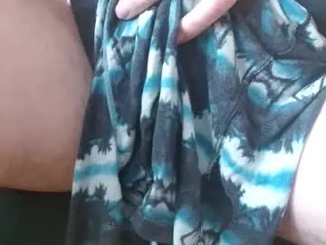 Chaturbate Live Sex Cam of aloneandjustme