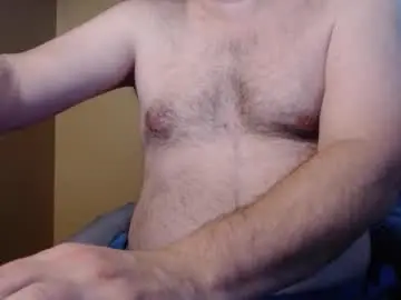 Chaturbate Watch Live Sex Cams of aloneandjustme