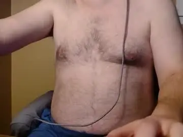 Chaturbate Live Porn of aloneandjustme