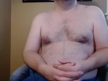 Chaturbate Nude Webcam of aloneandjustme