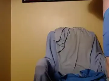 Chaturbate Adult Webcams of aloneandjustme