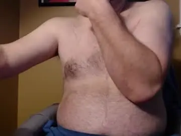 Chaturbate Live Porn of aloneandjustme