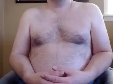 Chaturbate Live Porn of aloneandjustme