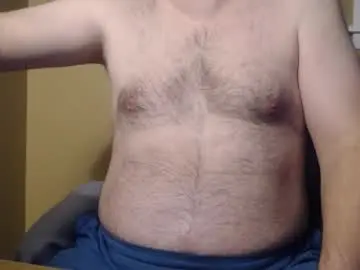 Chaturbate Best Webcam of aloneandjustme