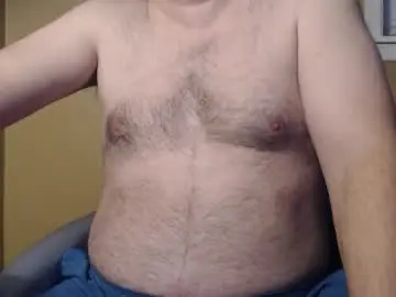 Chaturbate Adult Webcam of aloneandjustme