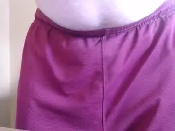 Chaturbate Nude Webcam of aloneandjustme