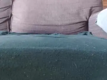 Chaturbate Live Sex of aloneandjustme