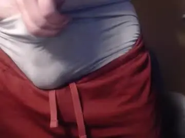 Chaturbate Private Sex Chat of aloneandjustme