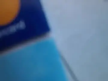 Chaturbate Watch Live Sex Cams of aloneandjustme