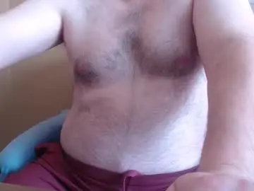 Chaturbate Watch Live Sex Cams of aloneandjustme