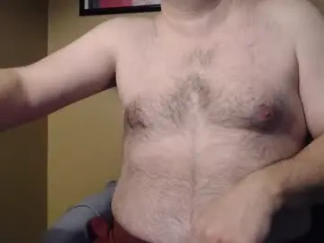 Chaturbate Free Porn Cam of aloneandjustme