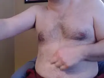 aloneandjustme from chaturbate