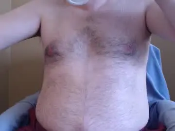 Chaturbate Live Sex Cam of aloneandjustme