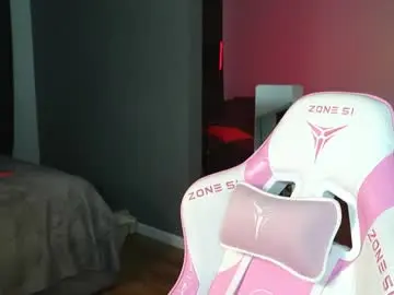 Chaturbate Free Porn Cam of amilia4u