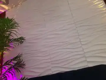 Chaturbate Private Sex Chat of anton__monacu