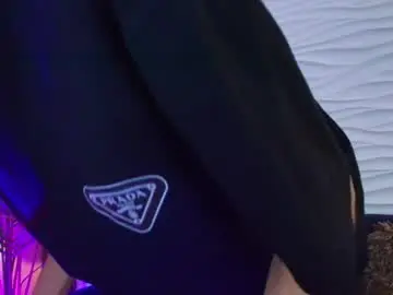 Chaturbate Sex Cam of anton__monacu