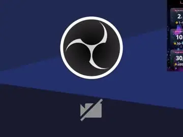 Chaturbate Free Porn Cam of art_soul