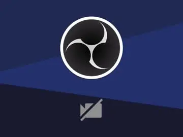 Chaturbate Best live sex cam show of art_soul