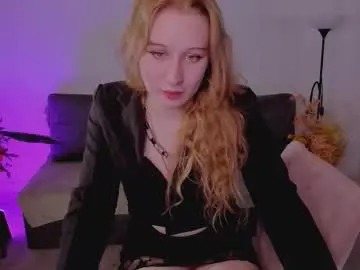 Chaturbate Free Live Porn of astra_mluse
