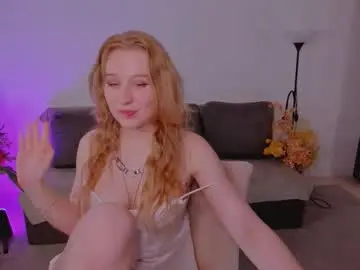 Chaturbate Adult Webcams of astra_mluse