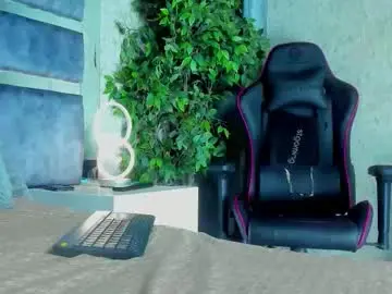 Chaturbate Adult Webcam of bastian_franco01