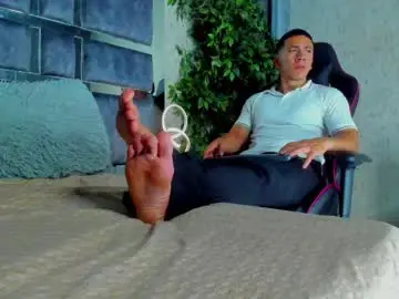 Chaturbate Watch Live Sex Cams of bastian_franco01