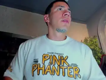 Chaturbate Best live sex cam show of bastian_franco01