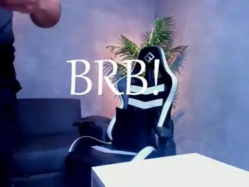 Chaturbate Live Sex of bastian_franco01