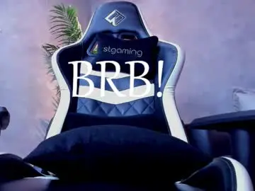 Chaturbate Free Live Porn of bastian_franco01