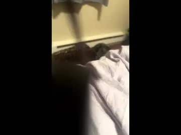 Chaturbate Adult Webcams of beaverwatcher